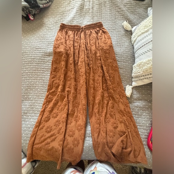 Blakeley Two Piece Matching Set Boutique - Picture 4 of 5